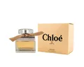Produktbild: Chloé Eau de Parfum Chloé Eau de Parfum