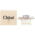 Produktbild: Chloé Eau de Parfum (30ml)