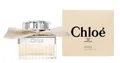 Produktbild: CHLOÉ - Signature - Eau de Parfum 30 ml - NEU & OVP