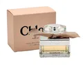 Produktbild: Chloe Eau de Parfum 30ml Neu & OVP