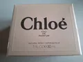 Produktbild: Chloé Signature Eau de Parfum für Damen - 30ml