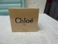 Produktbild: Chloé Fleur De Parfum 30 ml Eau de Parfum Spray , Neu und OVP , Vintage, 25733