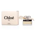Produktbild: CHLOE SIGNATURE 30ML EDP SPRAY BRANDNEU & VERSIEGELT