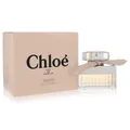 Produktbild: Chloe by Chloe Eau De Parfum Spray 1 oz / e 30 ml
