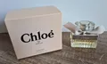 Produktbild: Vintage! Damen Parfum - CHLOE - Eau De Parfum - 30ml org. Box
