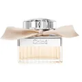 Produktbild: Parfum Wasser Chloe 30ml Orientalisch-Blumige Duftkomposition