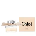 Produktbild: 688575201901 Chloe Chloe EDP 30ml (P1) Chloé