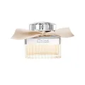 Produktbild: Chloé Signature Eau de Parfum 30 ml Duft für Frauen