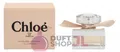 Produktbild: Chloe By Chloe Edp Spray 30,00 ml