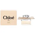 Produktbild: Chloe Chloé Eau de Parfum Spray Signature 30 ml Damen