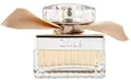 Produktbild: Chloé Chloé Eau de Parfum 30 ml OVP NEU