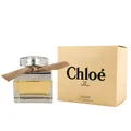 Produktbild: Chloé Chloé Eau De Parfum 30 ml (woman)