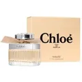 Produktbild: Woman Parfüm Chloe' Eau De Parfum Original Unisex Duft 30ml