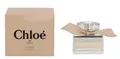 Produktbild: Chloé Signature Eau de Parfum 30 ml