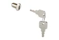 Produktbild: Hettich Profilzylinder Hettich Innenzylinder Z23 18004