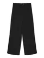 Produktbild: VERO MODA Vmberlin Zamira Mw Wide Pant Noos