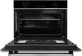 Produktbild: Beko BBCM13300X Einbau-Backofen 48L Edelstahl