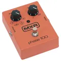 Produktbild: MXR M107 Phase 100
