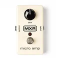Produktbild: JIM DUNLOP MXR - M133 - Effektpedal Micro Amp