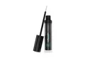 Produktbild: Jeuxloré Wimpernserum Ashleysophie Lash, Intensive Wimpernpflege für längere Wimpern