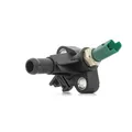 Produktbild: RIDEX 830C0106 Kühlmitteltemperatursensor für FIAT PANDA (169) PUNTO (188)