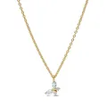 Produktbild: PANDORA Timeless 364267C01-45 Schmetterling Halskette