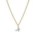 Produktbild: Pandora Kette mit Anhänger 364267C01-45, Schmetterling