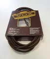 Produktbild: VOX Class A Vintage Style Gitarrenkabel für Akustik Gitarre 6m