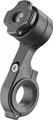 Produktbild: INTERPHONE Quiklox Fahrrad-Lenkerhalter 22-31,8mm