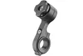 Produktbild: INTERPHONE Quiklox Fahrrad-Lenkerhalter 22-31,8mm