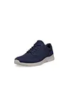 Produktbild: ECCO Herren Irving Night Sky 42