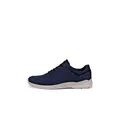 Produktbild: Ecco ECCO - Irving Night Sky Schnürschuh