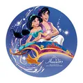 Produktbild: Songs from Aladdin (Vinyl) 12