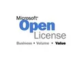 Produktbild: Microsoft Exchange Server Enterprise Edition (395-04415)