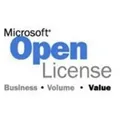 Produktbild: Microsoft Exchange Server Enterprise Edition