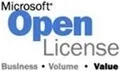 Produktbild: Microsoft Enrollment for Education Solutions Exchange SVR - Ent Int Open Value Subscription, Staffel F Zusatzprodukt Step Up SKU von Exchange Server Standard/ (395-04415)