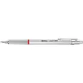 Produktbild: rotring Druckkugelschreiber rapid PRO CHROM