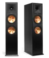 Produktbild: Klipsch Reference Premiere RP 280 F PAAR *SCHWARZ NEU* RP-280F * BLITZVERSAND