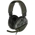Produktbild: Turtle Beach Recon 70 Green Camo - Headset - ohrumschließend