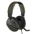 Produktbild: Recon 70 - camo grün Gaming-Headset
