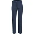 Produktbild: GREIFF Anzughose Greiff Corporate Modern WITH 37.5® Damen Hose Marine PINPOINT 72 72
