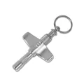 Produktbild: DW Drumkey  Key Chain