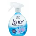 Produktbild: Lenor Faltenentferner 500 ml „Frühlingserwachen“ Waschparfüm