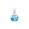 Produktbild: LENOR CREASE RELEASER 500 ml Trigger Import parfümiert und entfernt Falten von Stoffen Spring AWAKENING Frühlingserwachen