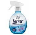 Produktbild: Faltenentferner-Spray für Kleidung und Textilien, Lenor Spring Awakening...