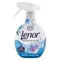 Produktbild: Żelazko w sprayu Lenor Spring Awakening 500 ml