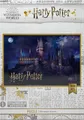 Produktbild: ThumbsUp! Puzzle Harry Potter  Hogwarts Schule     1000Teile