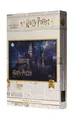 Produktbild: ThumbsUp! Puzzle Harry Potter Hogwarts Schule 1000Teile