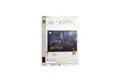 Produktbild: Harry Potter Puzzle, 1000 Puzzleteile