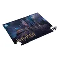 Produktbild: Harry Potter Puzzle Hogwarts School (1000 Teile)